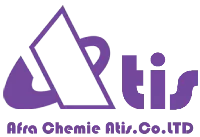 Afra Chemie Atis