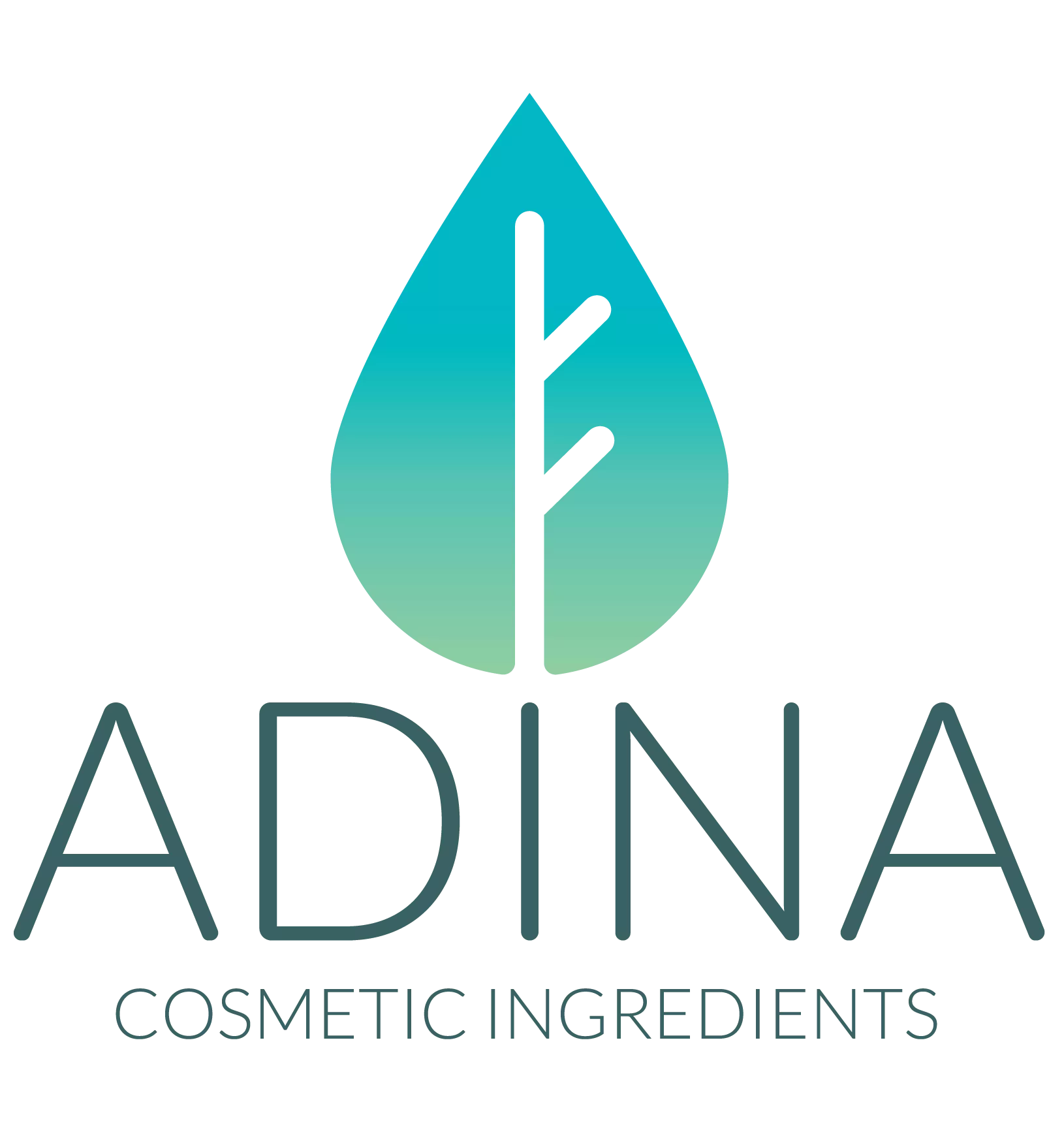 Adina Cosmetic Ingredients