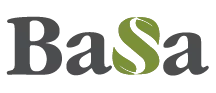 BASA