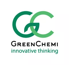 GreenChemi