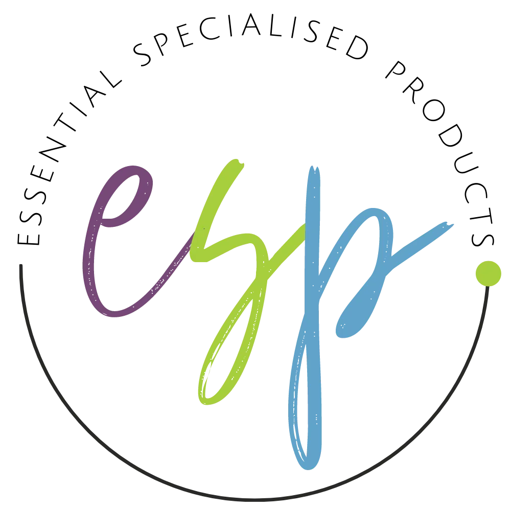 Essential Specialised Products